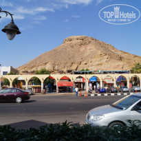 фото из отзыва ID 632957