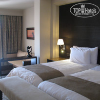 фото из отзыва ID 632982