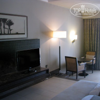 фото из отзыва ID 632982