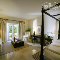 фото из отзыва ID 632987