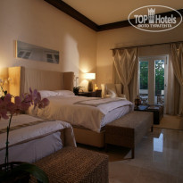 фото из отзыва ID 632987