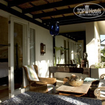 фото из отзыва ID 632987