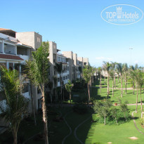 фото из отзыва ID 632982