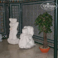 фото из отзыва ID 63325