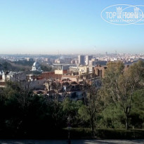 фото из отзыва ID 633618