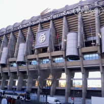 фото из отзыва ID 633618