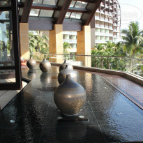 фото из отзыва ID 633469