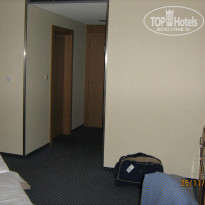 фото из отзыва ID 633072