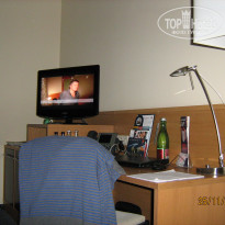 фото из отзыва ID 633072