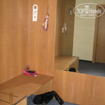 фото из отзыва ID 633072