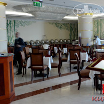 фото из отзыва ID 633108