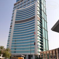 фото из отзыва ID 633110