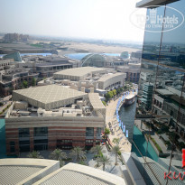 фото из отзыва ID 633110