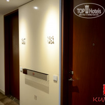 фото из отзыва ID 633110