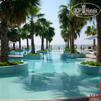 фото из отзыва ID 633110