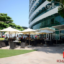 фото из отзыва ID 633110