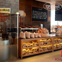 фото из отзыва ID 633110