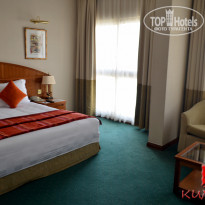 фото из отзыва ID 633111