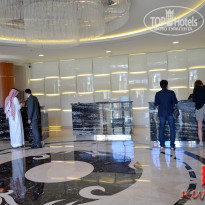 фото из отзыва ID 633113