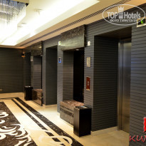 фото из отзыва ID 633113