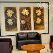 фото из отзыва ID 633113