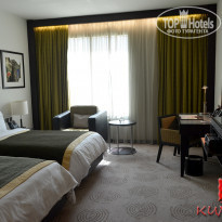 фото из отзыва ID 633113