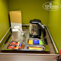 фото из отзыва ID 633113