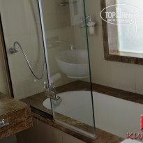 фото из отзыва ID 633113