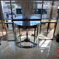 фото из отзыва ID 633113