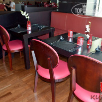 фото из отзыва ID 633113