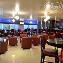 фото из отзыва ID 633113