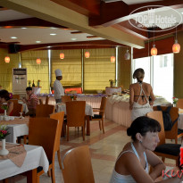 фото из отзыва ID 633121