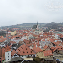 фото из отзыва ID 633148