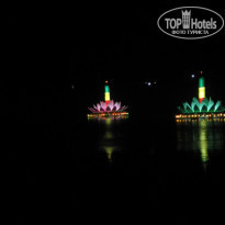 фото из отзыва ID 633183