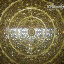 фото из отзыва ID 633183