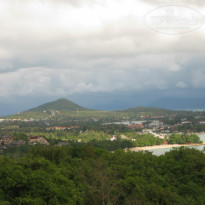 фото из отзыва ID 633183