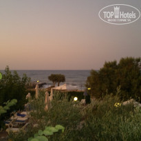 фото из отзыва ID 633199