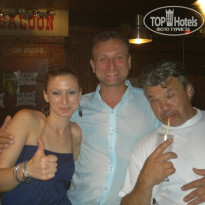 фото из отзыва ID 633199