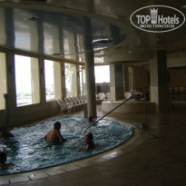 фото из отзыва ID 633228