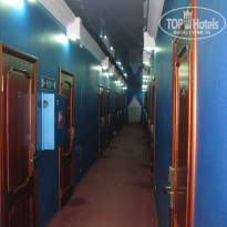 фото из отзыва ID 633241