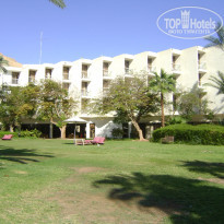 фото из отзыва ID 633293