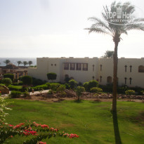 фото из отзыва ID 633323