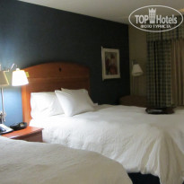 фото из отзыва ID 633325