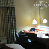 фото из отзыва ID 633325