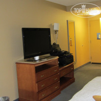 фото из отзыва ID 633325