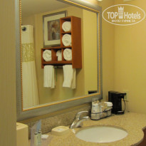 фото из отзыва ID 633325