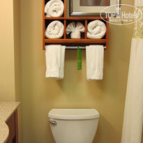 фото из отзыва ID 633325