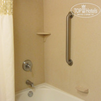 фото из отзыва ID 633325