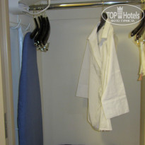 фото из отзыва ID 633325