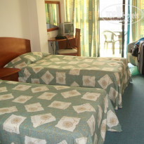 фото из отзыва ID 633402